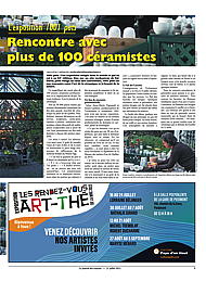 PDF/JDC-202207%2009.pdf
