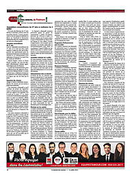PDF/JDC-202207%2010.pdf