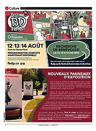 PDF/JDC-202207%2014.pdf