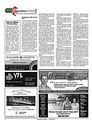 PDF/JDC-202208%2006.pdf