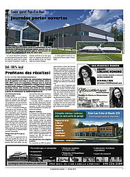 PDF/JDC-202208%2007.pdf
