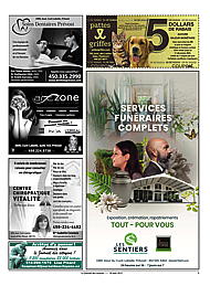 PDF/JDC-202208%2009.pdf