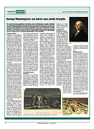 PDF/JDC-202208%2010.pdf