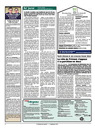 PDF/JDC-202209%2004.pdf