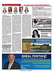 PDF/JDC-202209%2007.pdf