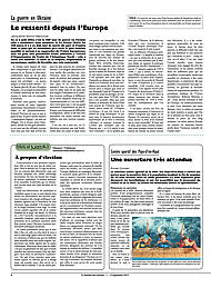 PDF/JDC-202209%2008.pdf