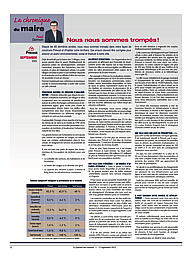 PDF/JDC-202209%2012.pdf