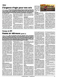 PDF/JDC-202209%2031.pdf