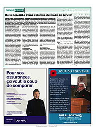 PDF/JDC-202210%2007.pdf