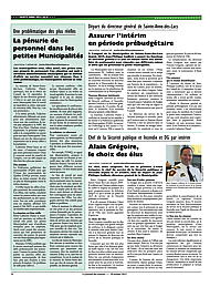 PDF/JDC-202210%2024.pdf