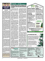 PDF/JDC-202212%2004.pdf