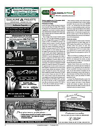 PDF/JDC-202212%2006.pdf