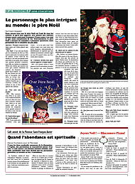 PDF/JDC-202212%2007.pdf