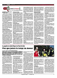 PDF/JDC-202212%2009.pdf