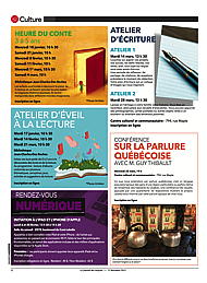 PDF/JDC-202212%2012.pdf