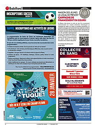 PDF/JDC-202212%2014.pdf