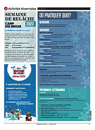 PDF/JDC-202301%2013.pdf
