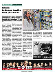 PDF/JDC-202302%2007.pdf