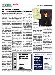 PDF/JDC-202302%2011.pdf