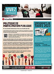 PDF/JDC-202302%2013.pdf