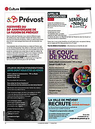 PDF/JDC-202303%2010.pdf