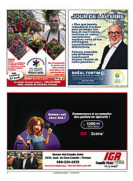 PDF/JDC-202304%2002.pdf