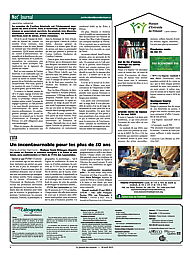 PDF/JDC-202304%2004.pdf