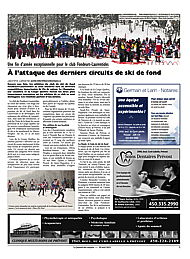 PDF/JDC-202304%2005.pdf