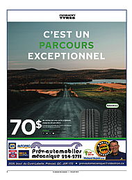 PDF/JDC-202304%2008.pdf
