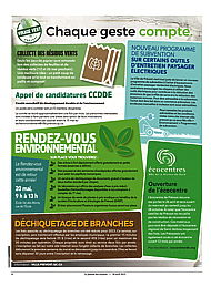 PDF/JDC-202304%2014.pdf