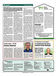 PDF/JDC-202305%2004.pdf