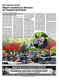 PDF/JDC-202307%2003.pdf