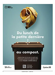 PDF/JDC-202307%2008.pdf