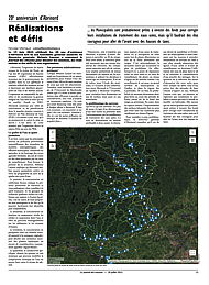 PDF/JDC-202307%2013.pdf