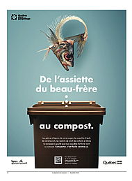 PDF/JDC-202307%2014.pdf