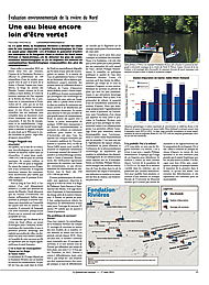 PDF/JDC-202308%2015.pdf