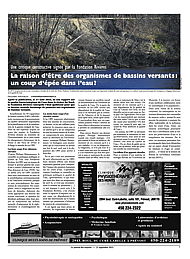 PDF/JDC-202309%2007.pdf