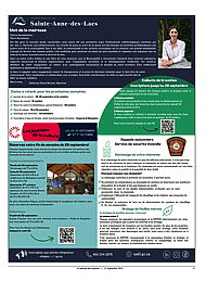 PDF/JDC-202309%2017.pdf