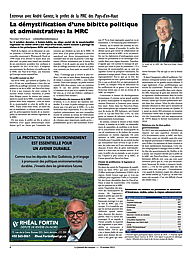 PDF/JDC-202310%2008.pdf