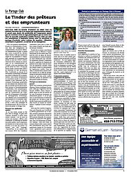 PDF/JDC-202310%2009.pdf