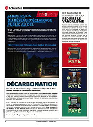 PDF/JDC-202310%2014.pdf
