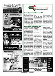 PDF/JDC-202311%2006.pdf