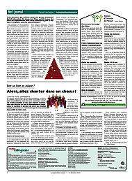 PDF/JDC-202312%2004.pdf