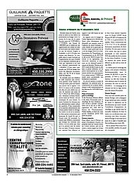 PDF/JDC-202312%2006.pdf