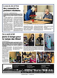 PDF/JDC-202312%2007.pdf