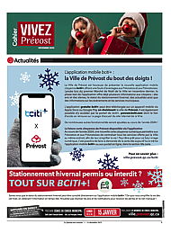 PDF/JDC-202312%2009.pdf