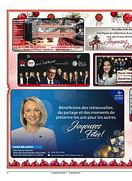 PDF/JDC-202312%2014.pdf