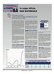 PDF/JDC-202401%2006.pdf