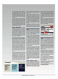 PDF/JDC-202401%2007.pdf