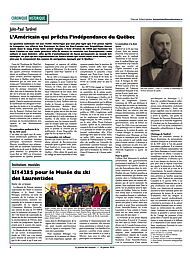 PDF/JDC-202401%2008.pdf